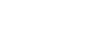 Member of Aventure National Realty Network